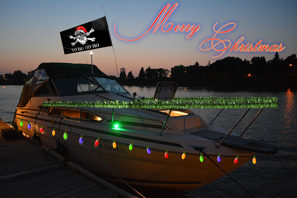 1000px_speed_boat_christmas_card_2017_sean.png