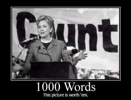 1000words.jpg