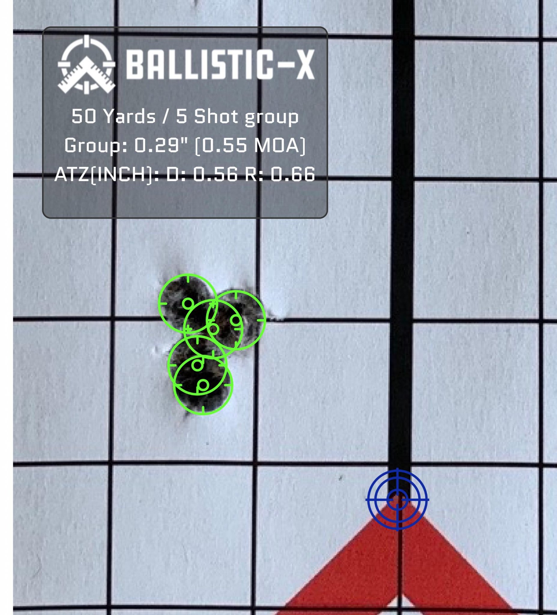 100536379_1691378467666766_1743381535307857920_n.jpg