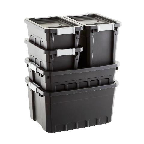 10074302-Stacker-Tote_19gal-Black_Al.jpg
