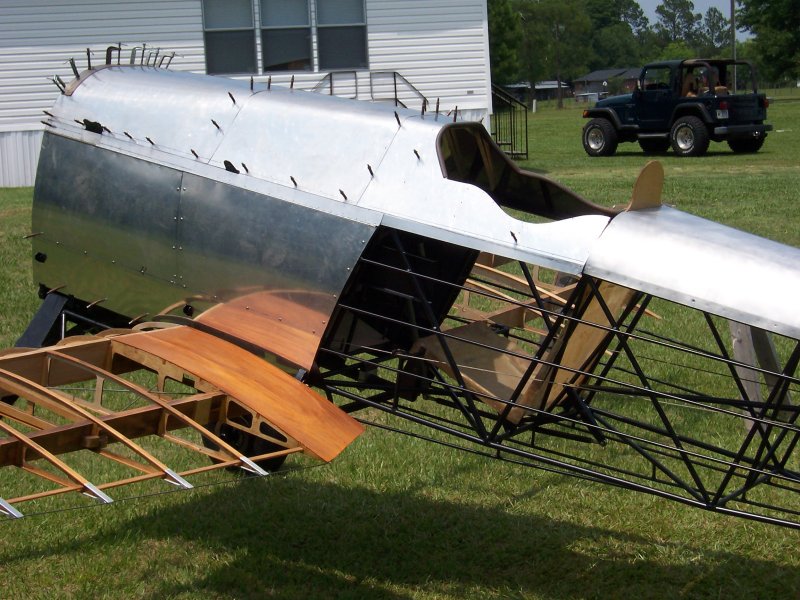 100_0473a.jpg