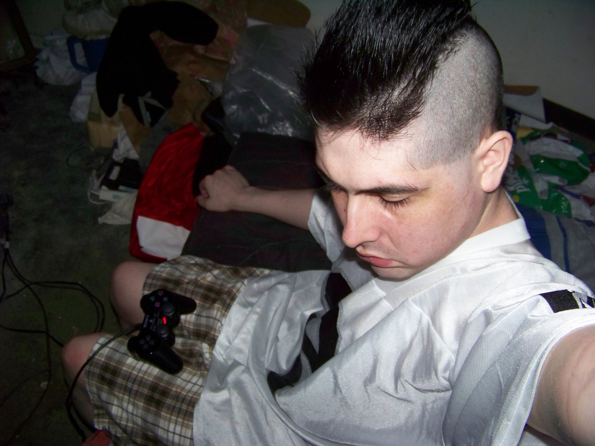 100_0734.jpg