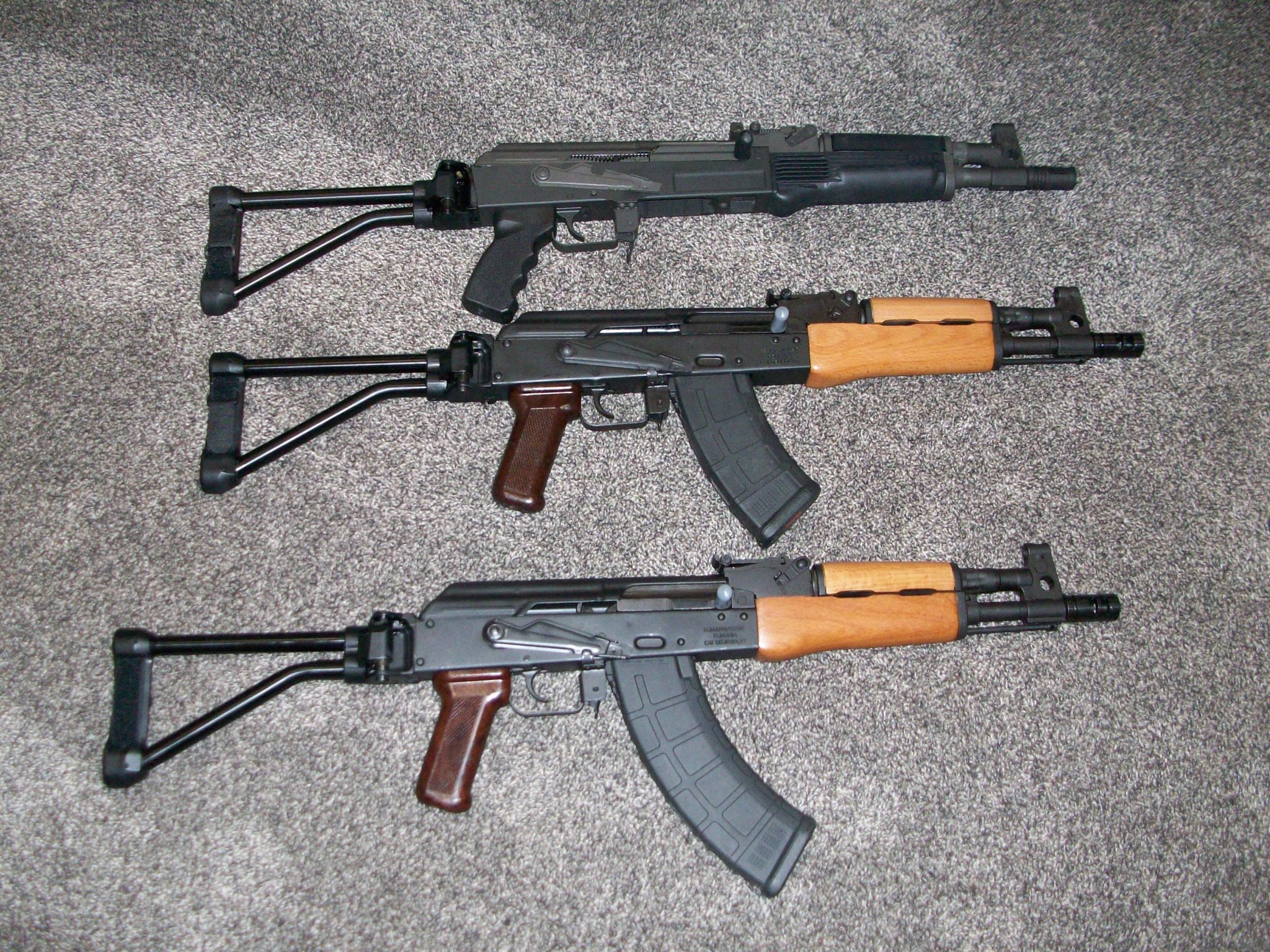 100_1973.jpg