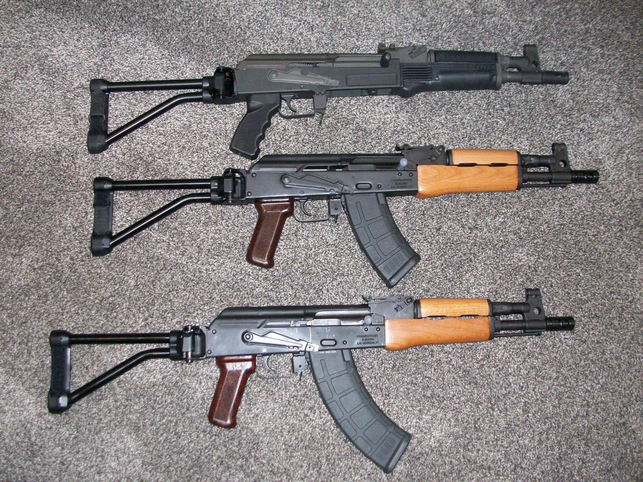 100_1974.jpg