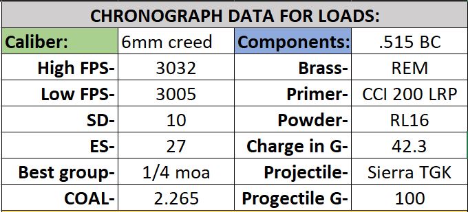 100g tgk.JPG