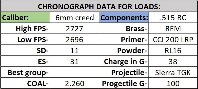 100g tgk2.JPG