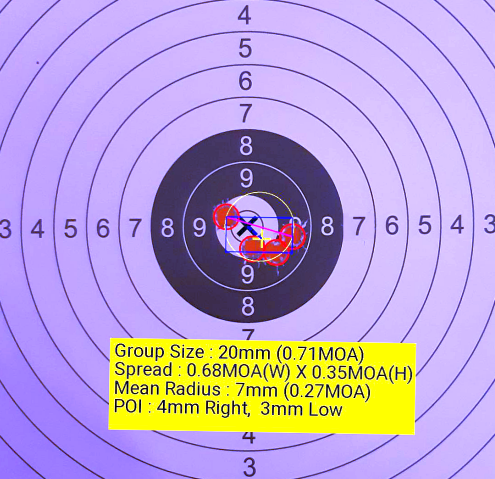 100m Celevyje Patrony POSP 4-12x42 - 07-04-2024 -III - doc.png
