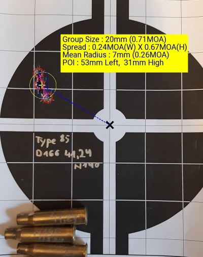 100m D166 reload - 3 shots group (II).jpg