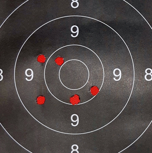 100m diopter - ЦУК (II).jpg