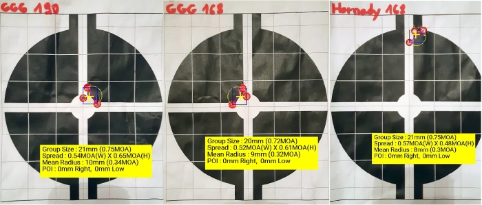 100m GGG ammo sub-MOA groups.jpg