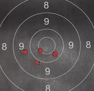 100m Hornady ELD-M 178 doc.jpg