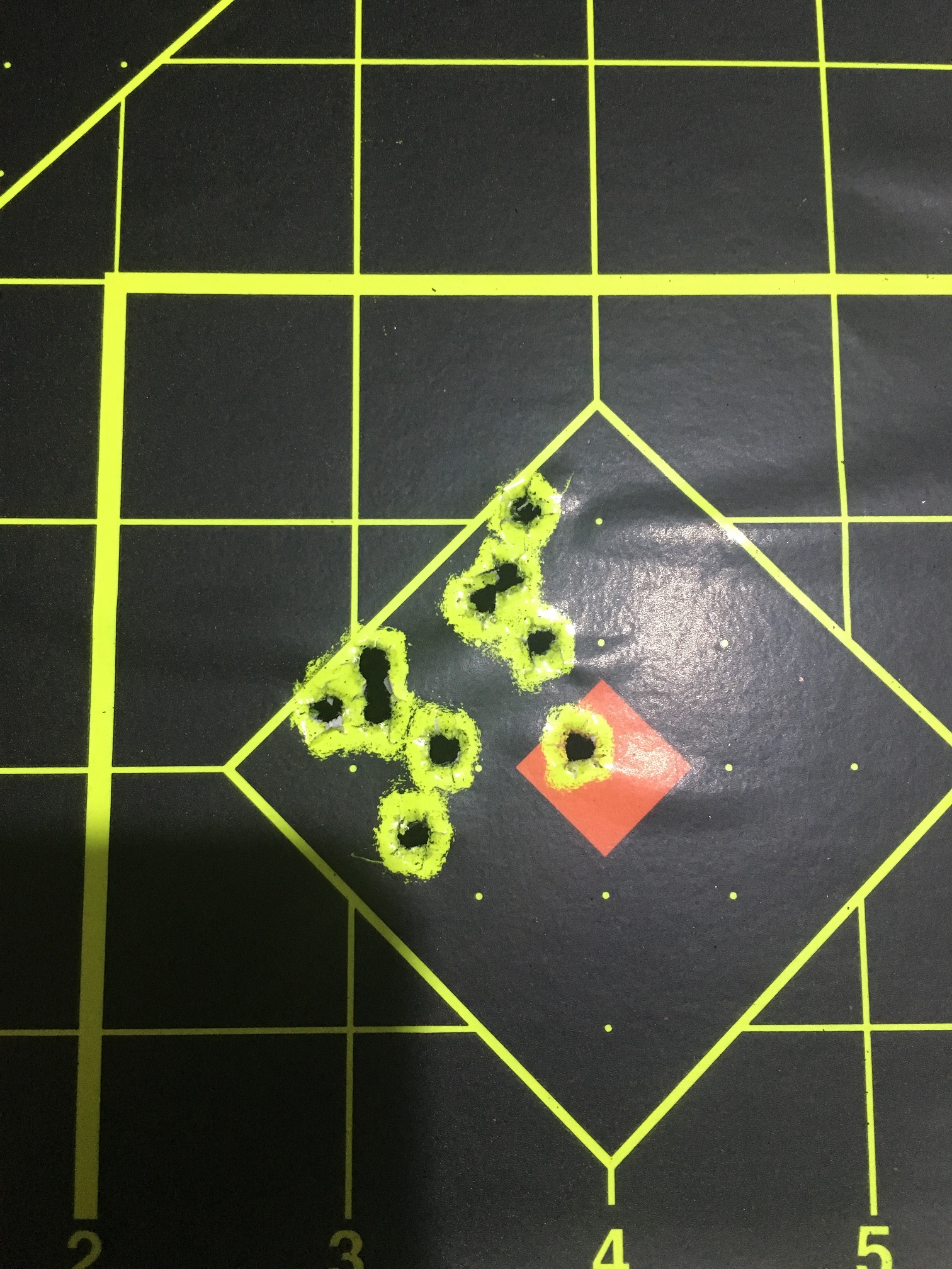 100m22lr.jpg
