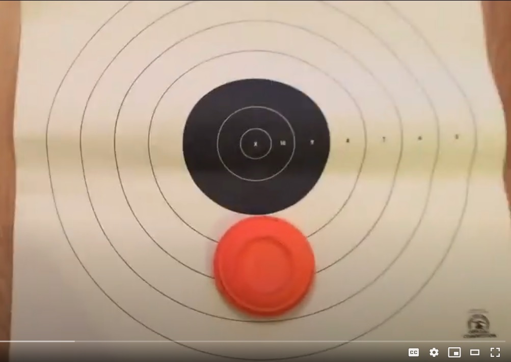 100target.jpg