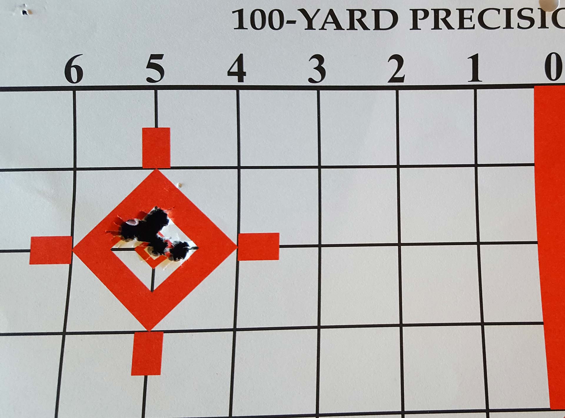 100Yards_FirstHandLoads.jpg