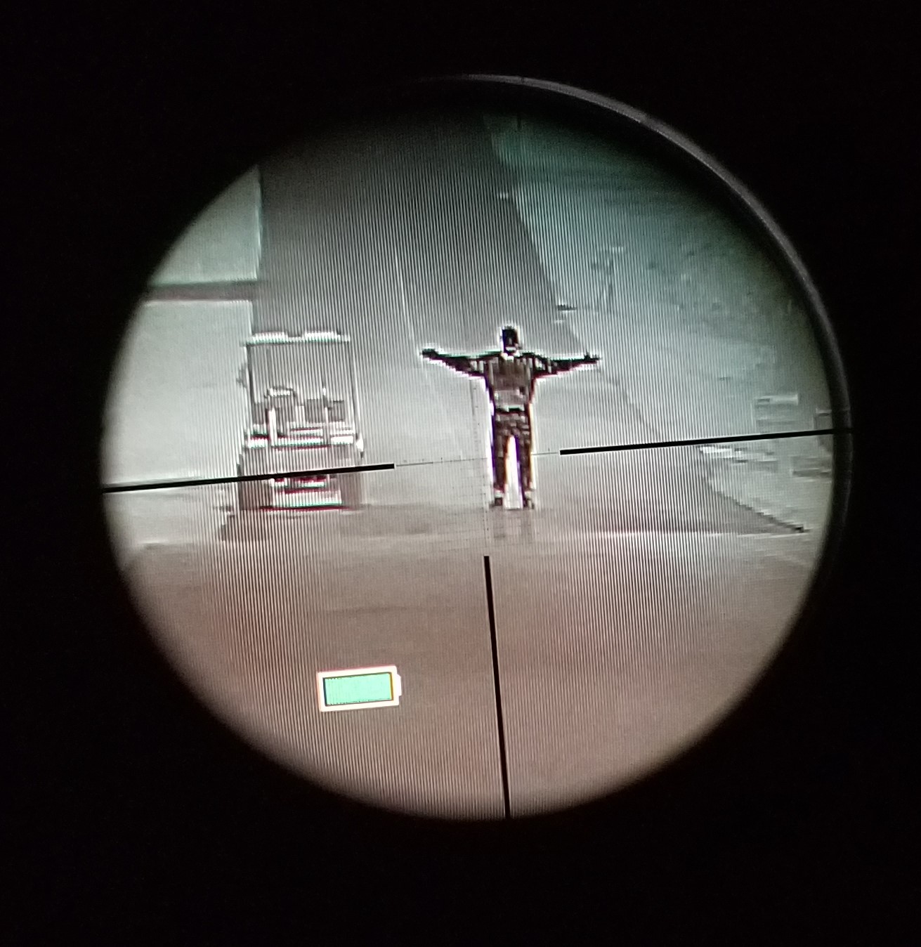 100yd 4.5x.jpg