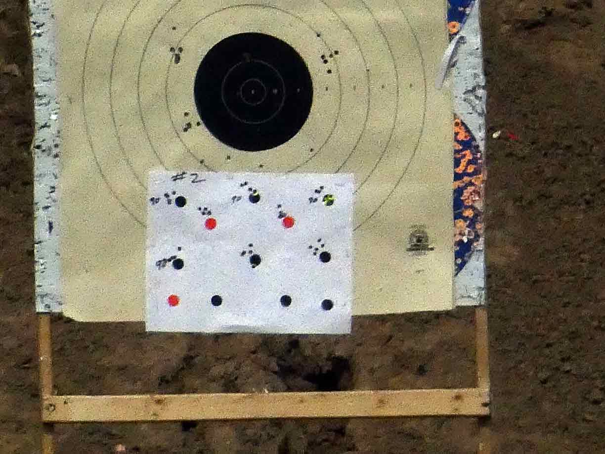 100yd-holes.jpg