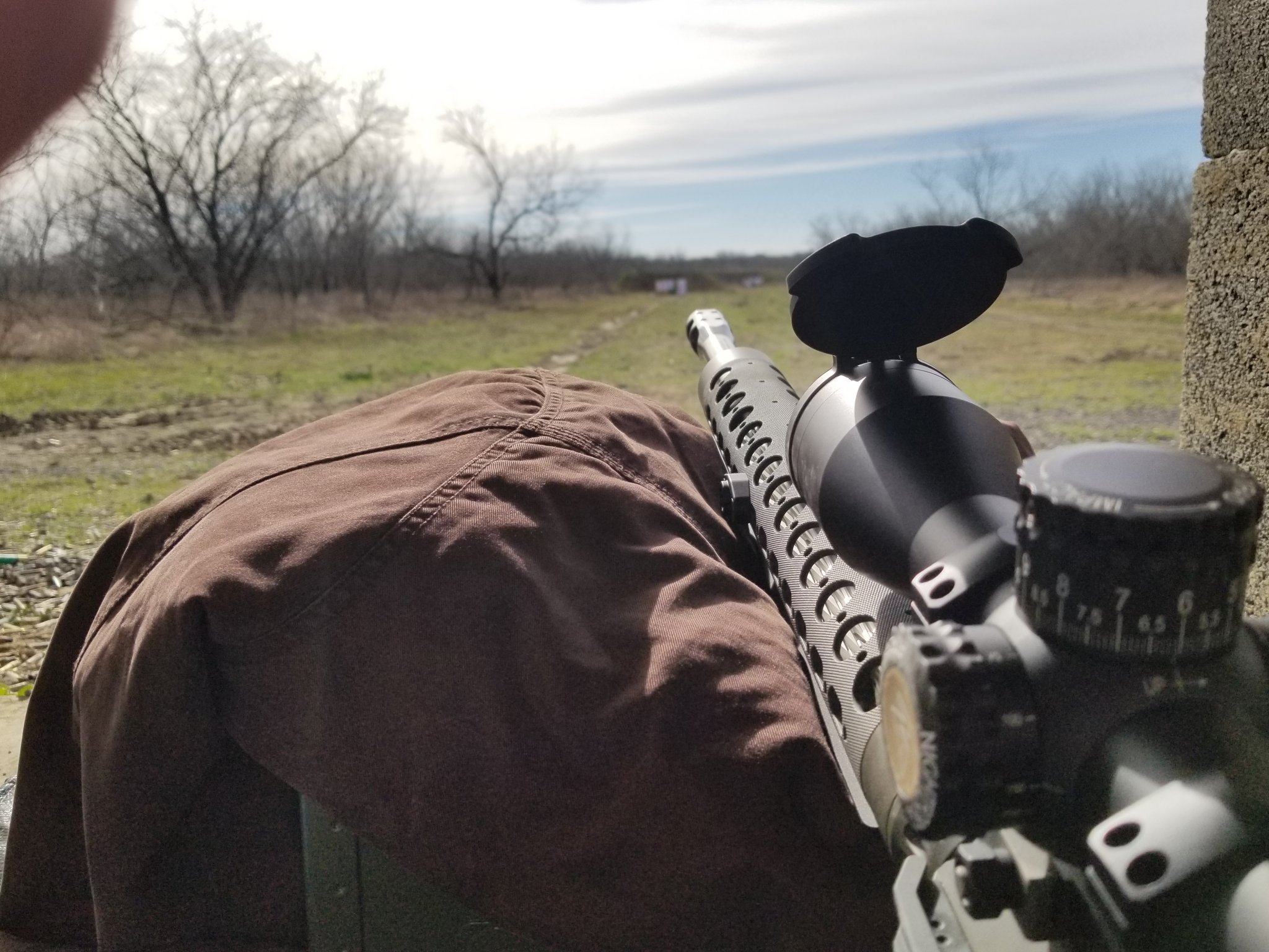 100yds01202019.jpg