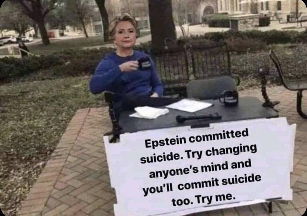 1010326900908118016.jpg