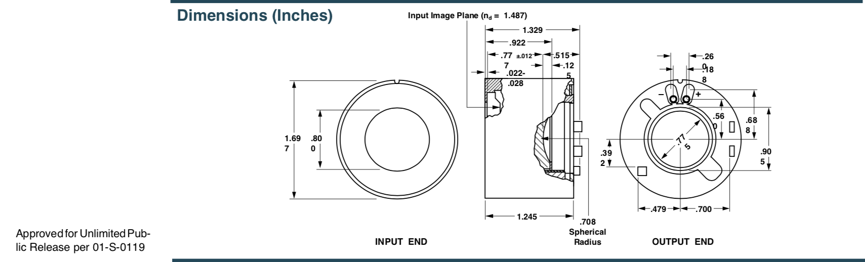 10130 Dimensions.png