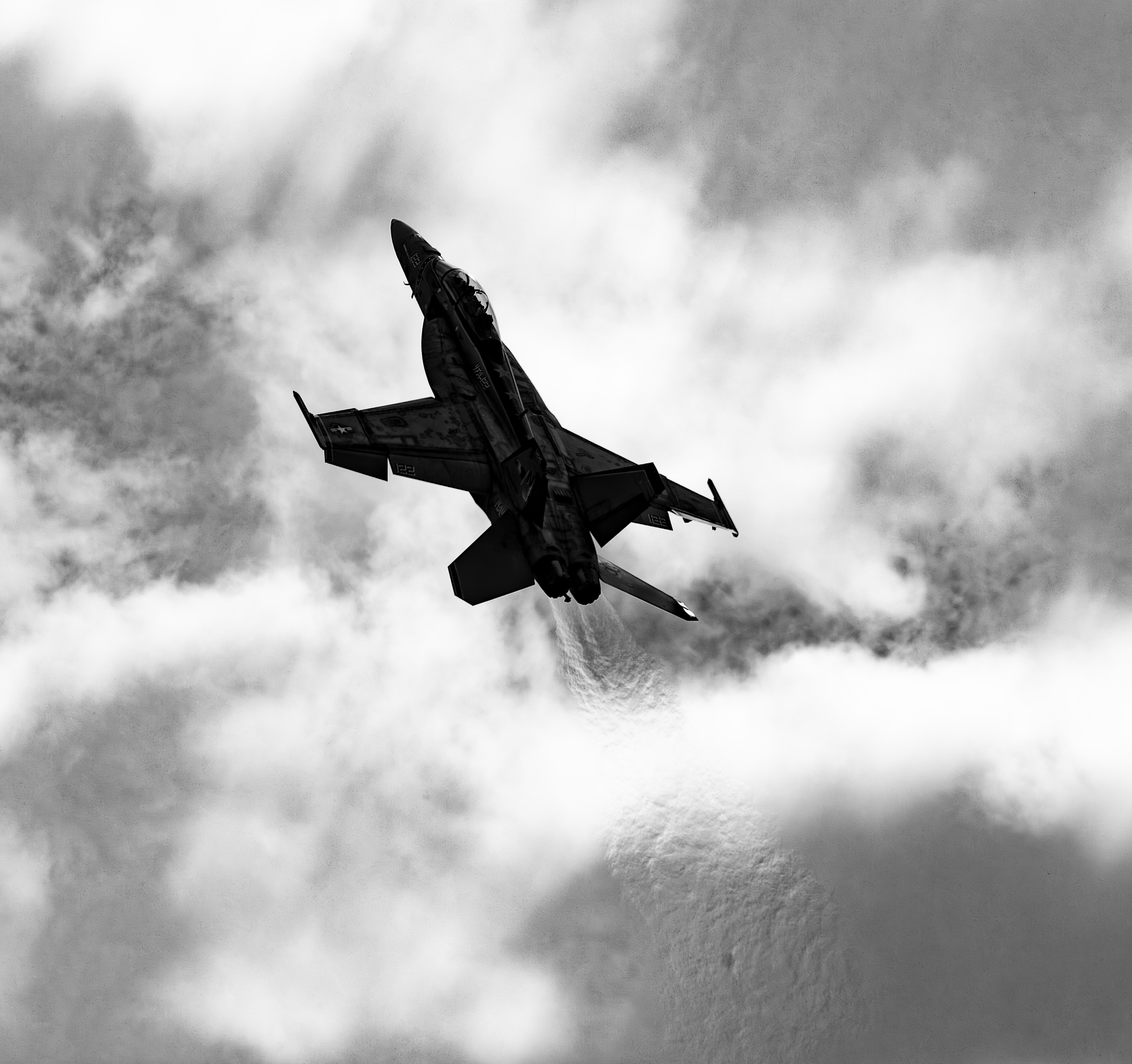 101A1746.jpg