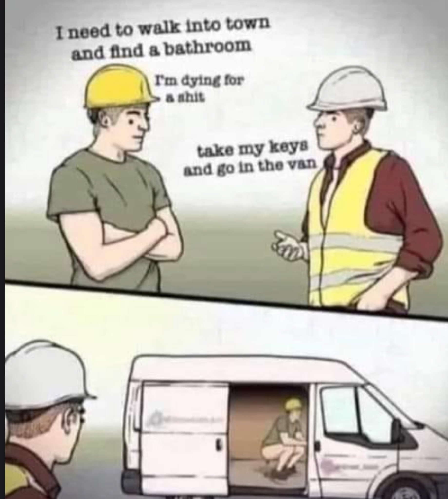 102078.jpeg