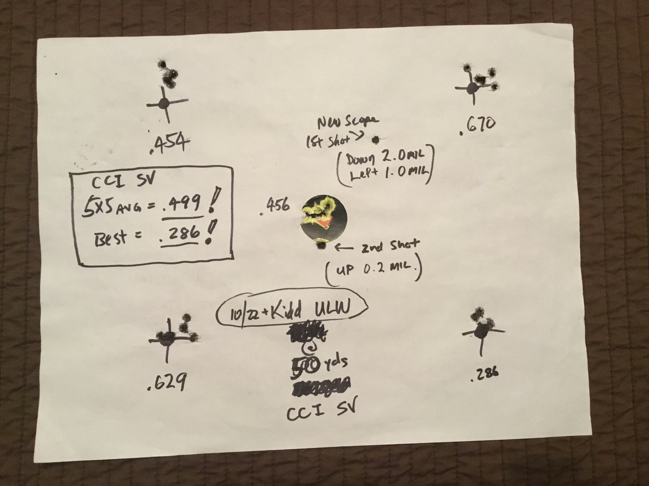 10208C14-D1A5-40BD-9955-E29610452AA2.jpeg