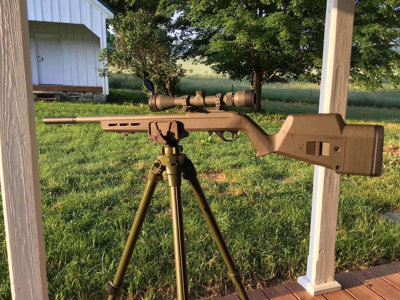 7034286