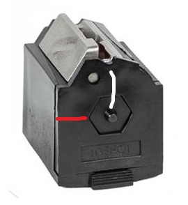 1022 mag.jpg