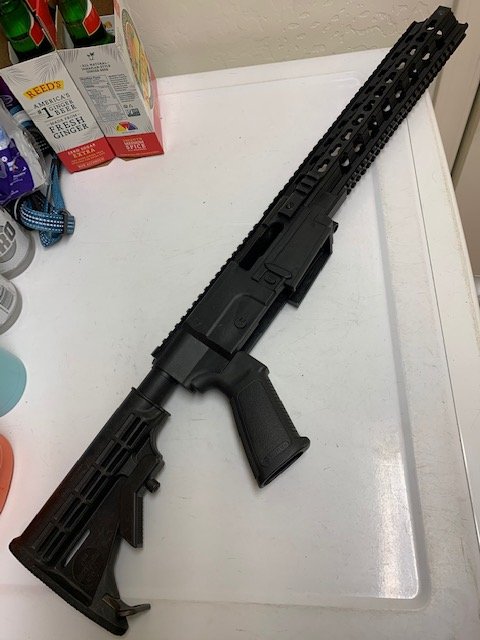 1022AR.jpg
