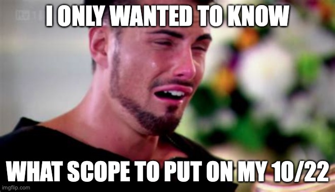 1022scope.jpg