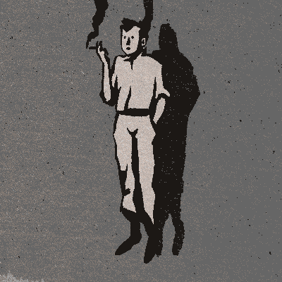 10283662-89D5-4D83-9891-138873201D1D.gif