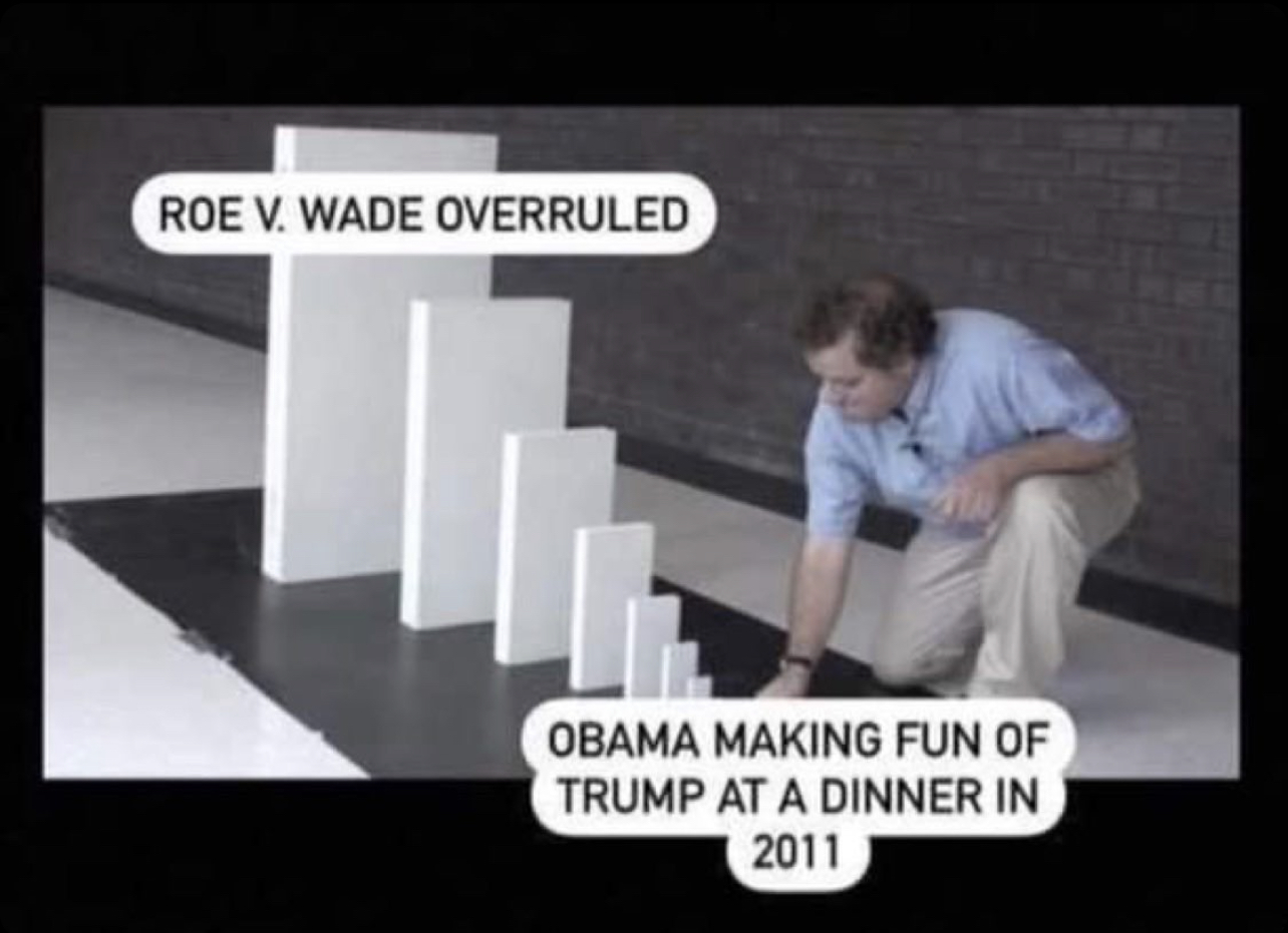 103450CB-FA2A-4799-8B87-9F13C8255B8A.jpeg