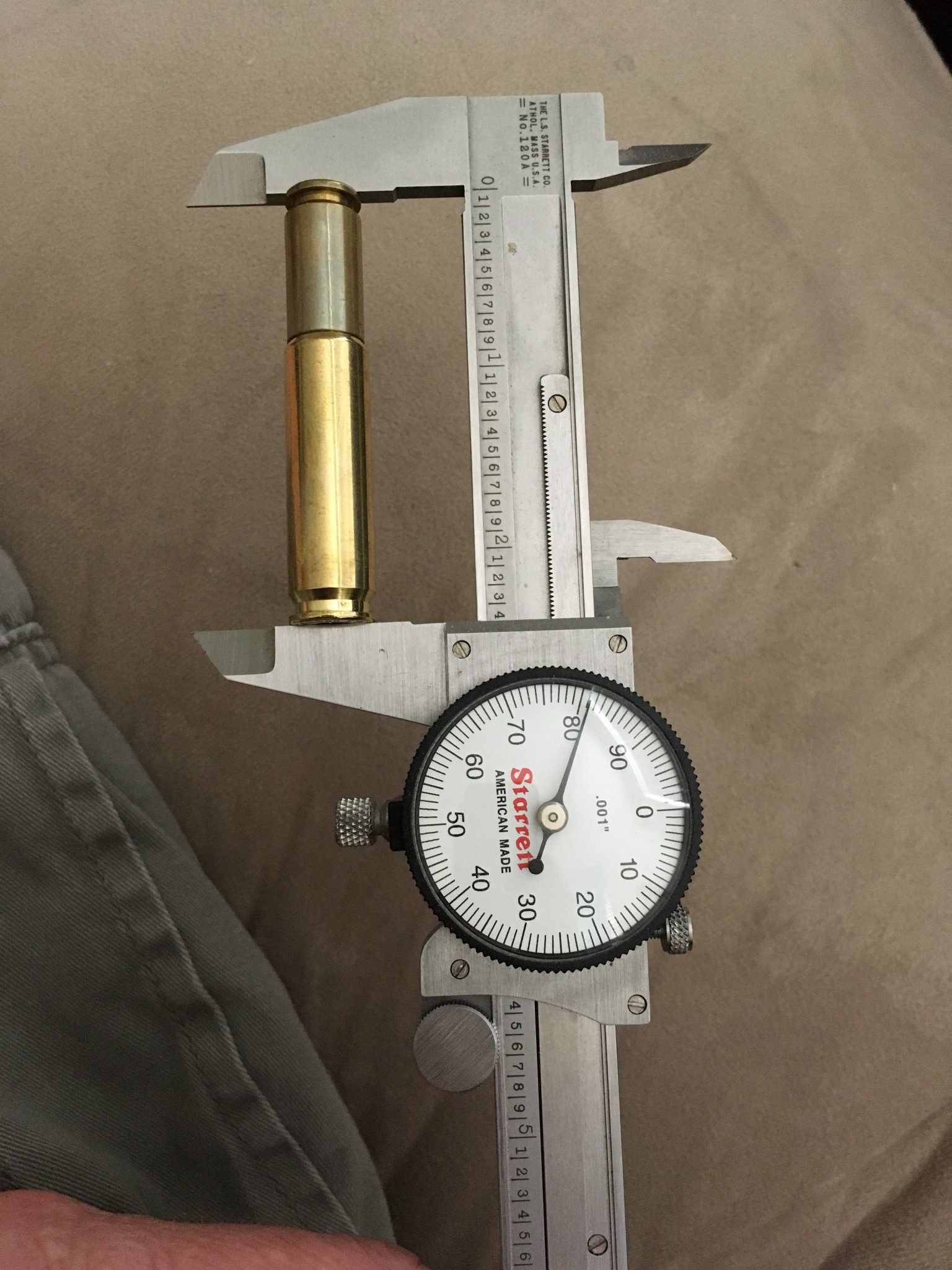 1037EEF0-604F-400A-93DD-43FB65913FDC.jpeg