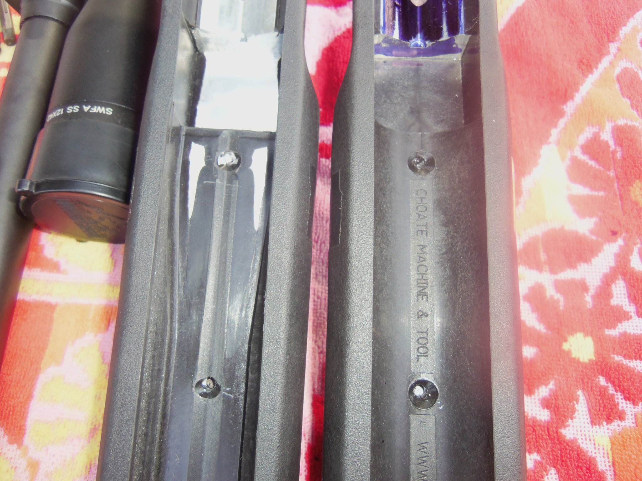 103_9807.JPG