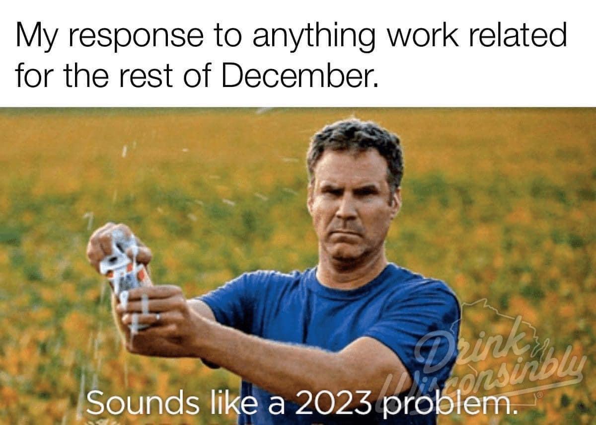 103E850A-C0D3-4099-861A-3EE617034960.jpeg