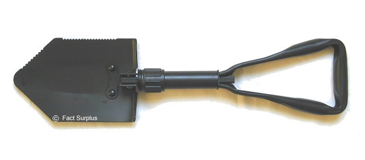 10440b_orig.jpg