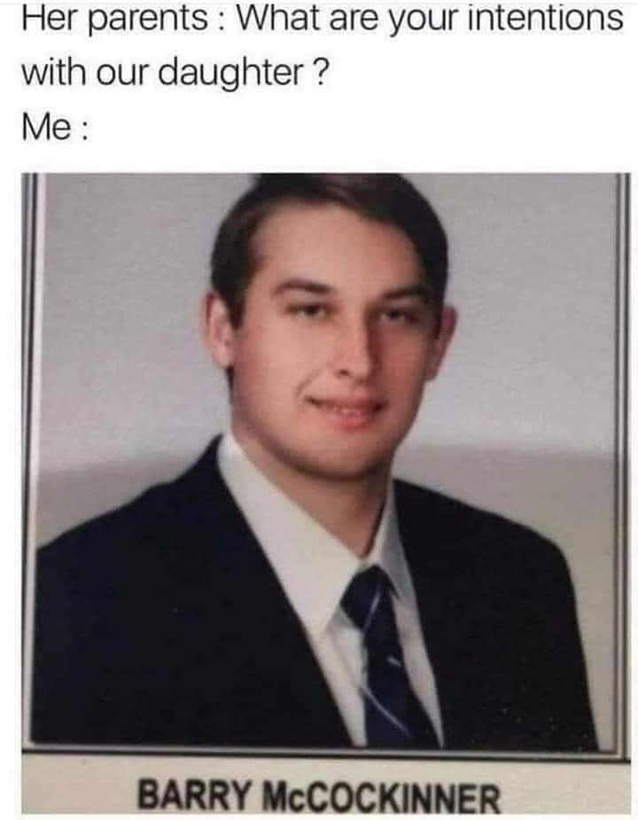 104441537_886000098543002_1631059964174375423_n.jpg