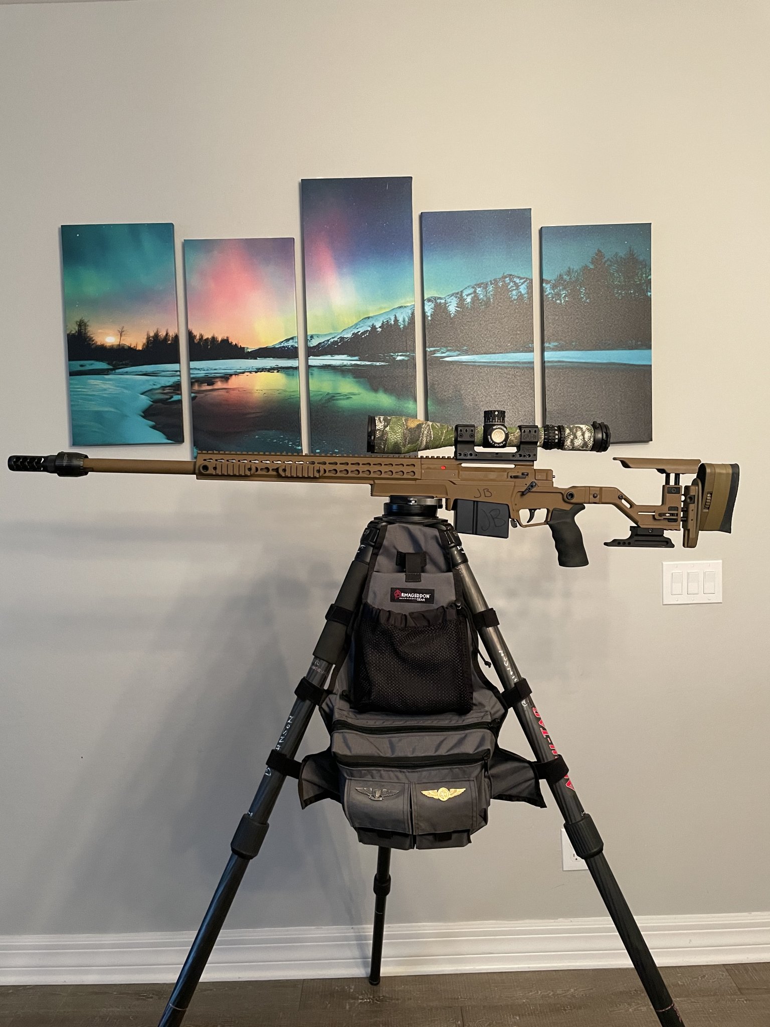 10456B68-5A84-4A55-B876-6F624E92D225.jpeg