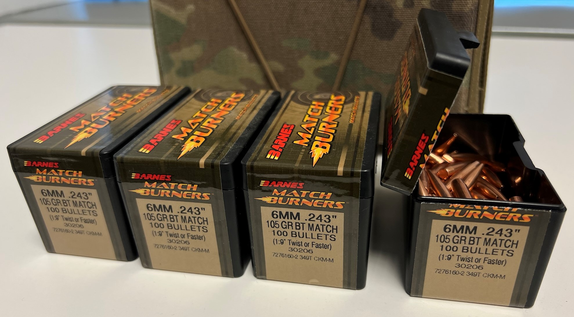 105 Match Burners.jpeg