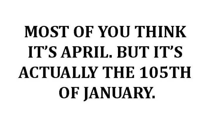 105th of January.jpg