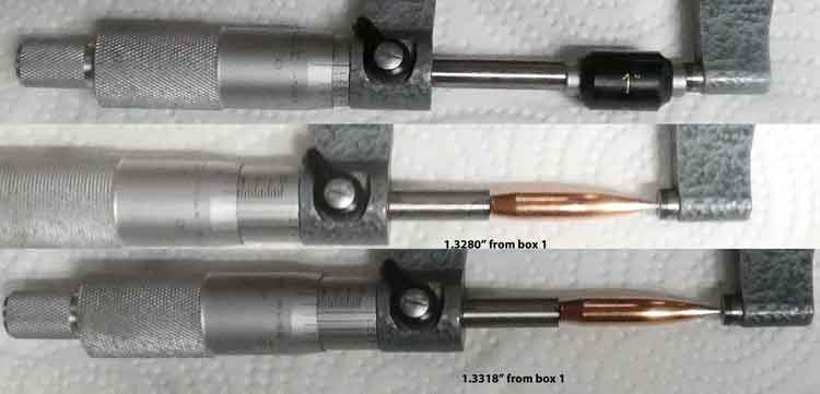 106-from-box1.jpg