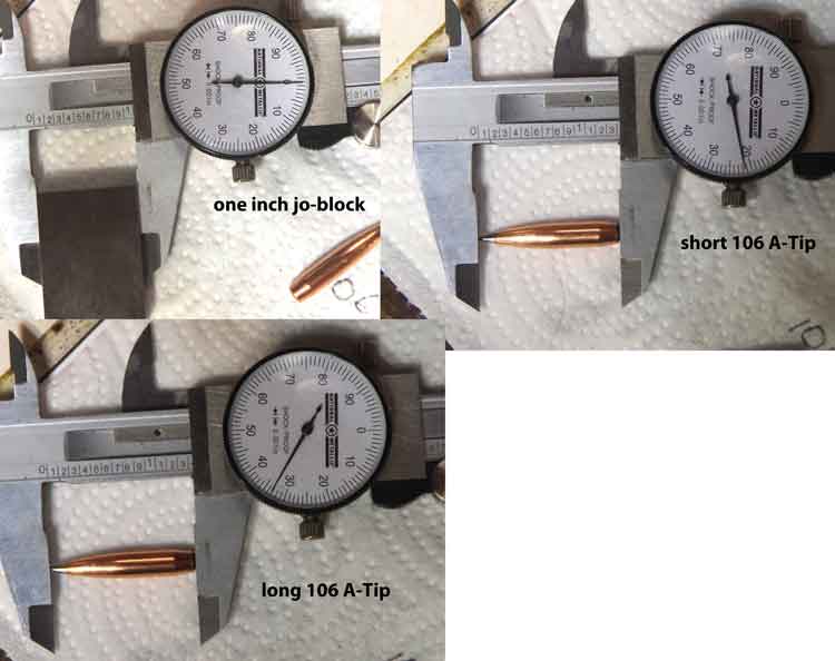 106--OAL.jpg