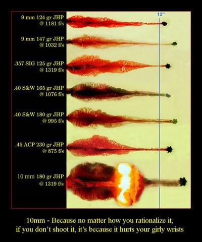 106136-10mm-defense-what-point-just-go-45-acp-if-you-want-big-imageuploadedbytapatalk142463764...jpg