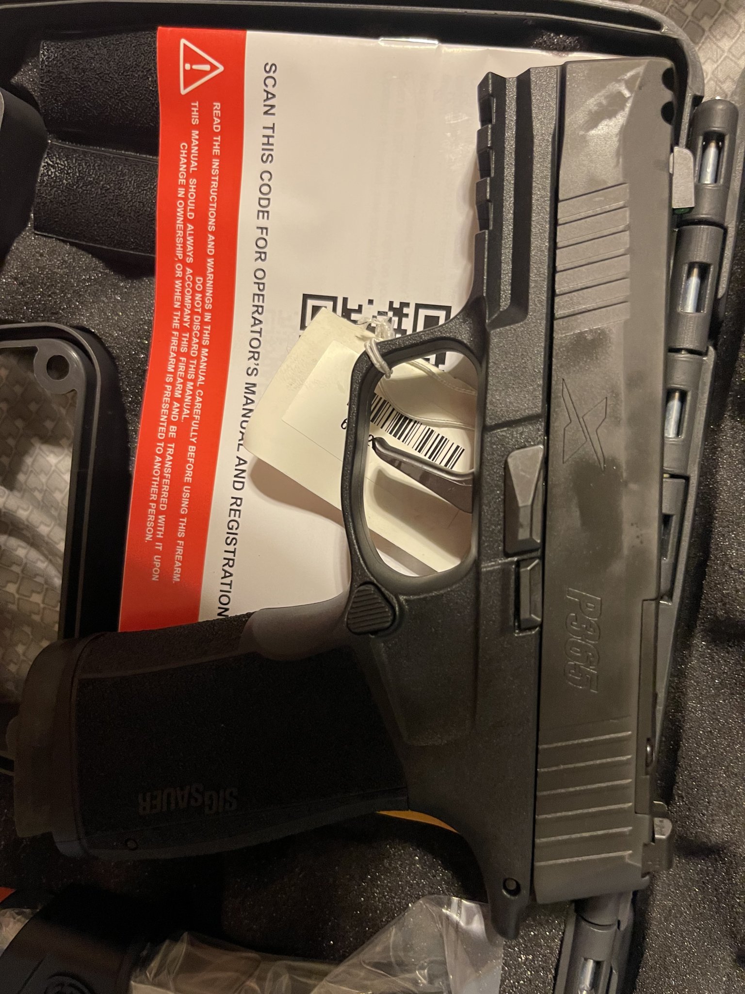 106E3915-6EEF-4ADA-B020-780EA3584AAB.jpeg