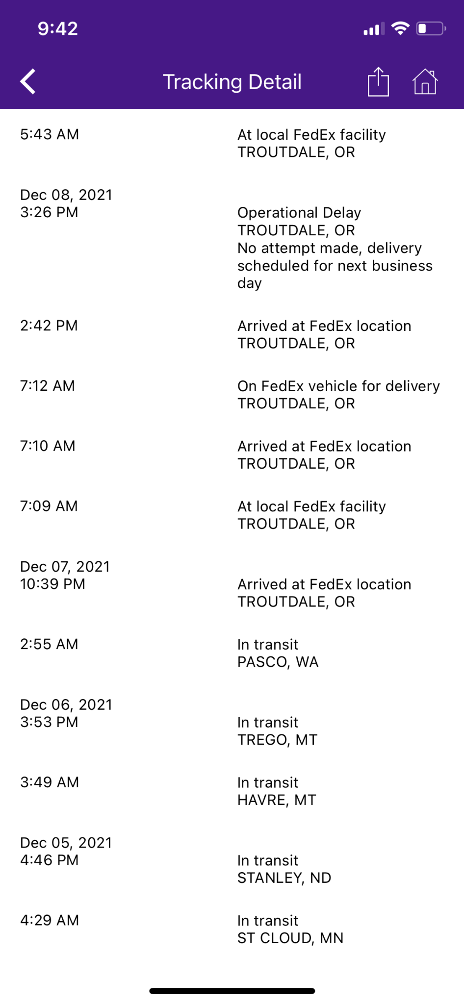106F1ADC-A4DC-42D1-B639-CCE3CE9865F5.png