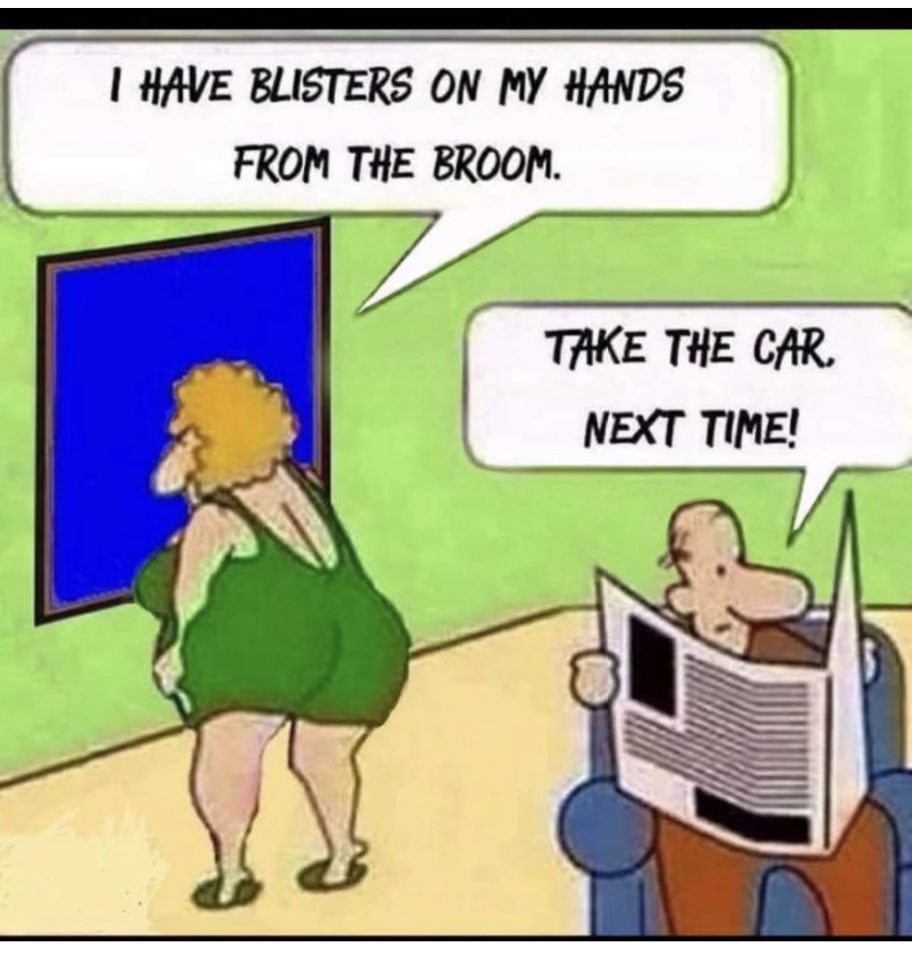 10764677-E001-482B-AC28-E3E72A3D2A00.jpeg