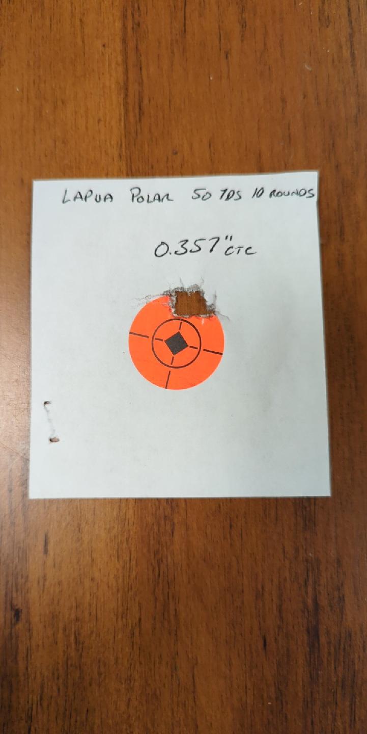 107696.jpg