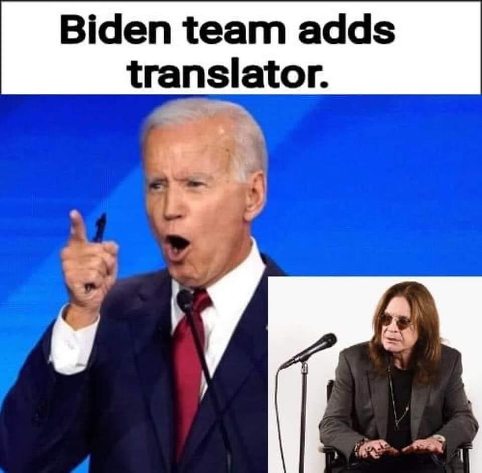 107762.jpeg