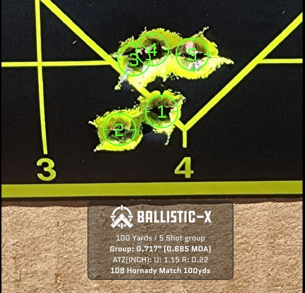 108 Hornady Match.png