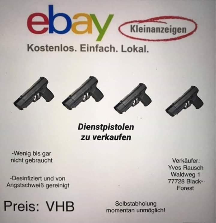 108426918_3381530701877830_8843507527333247727_n.jpg